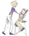 chair chair