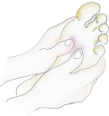 foot foot