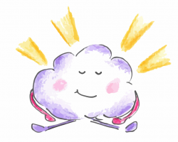 health-and-wellbeing-cloud