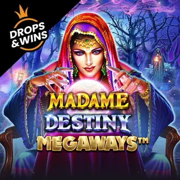 Slot game at Woolbet Casino