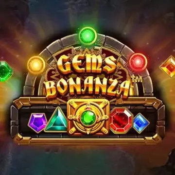 Slot game at Woolbet Casino