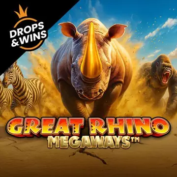 Slot game at Woolbet Casino