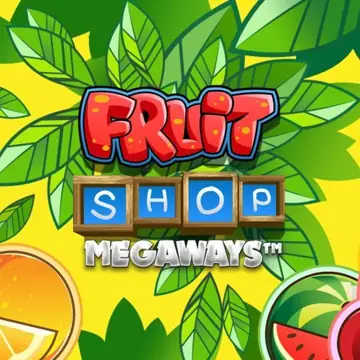 Slot game at Woolbet Casino